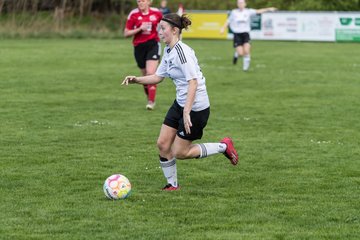 Bild 359 - F SG NieBar - Merkur Hademarschen : Ergebnis: 3:1